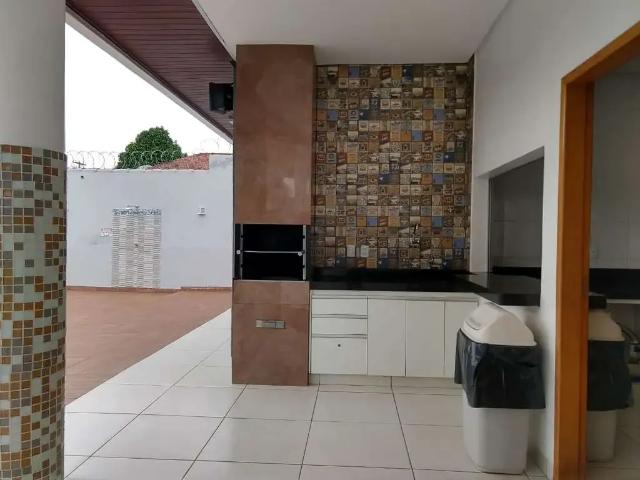 Ponto Comercial venda em Goiânia, Região Geográfica Intermediária de Goiânia
