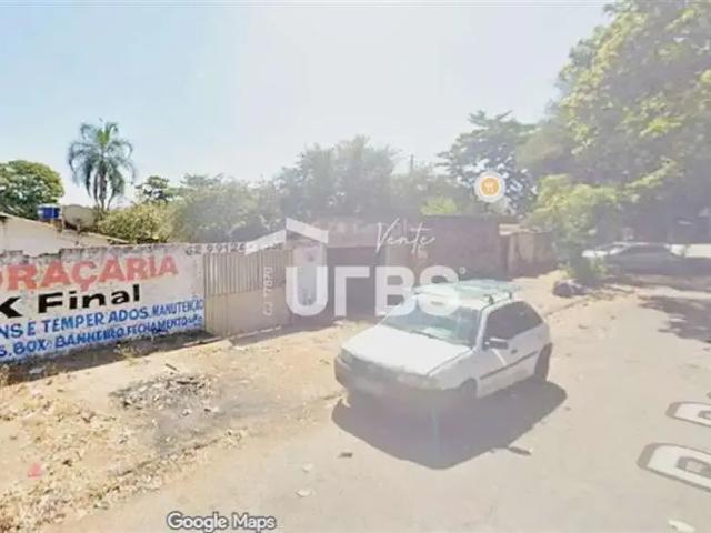 Ponto Comercial venda em Região Geográfica Imediata de Goiânia, Goiânia