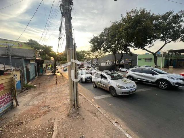 Ponto Comercial venda em Região Geográfica Imediata de Goiânia, Goiânia