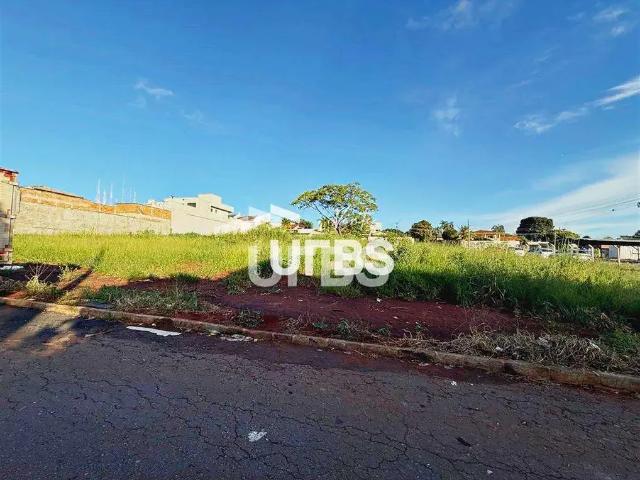 Ponto Comercial venda em Região Geográfica Imediata de Goiânia, Goiânia