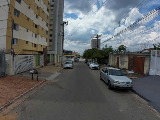 Ponto Comercial venda em Jardim América, Goiânia