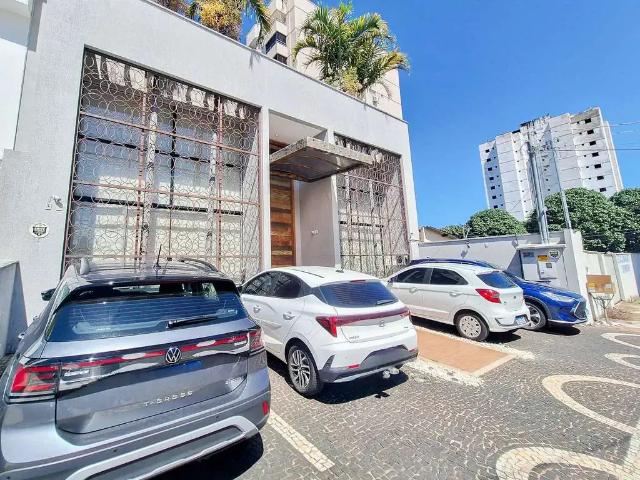 Ponto Comercial venda em Região Geográfica Imediata de Goiânia, Goiânia