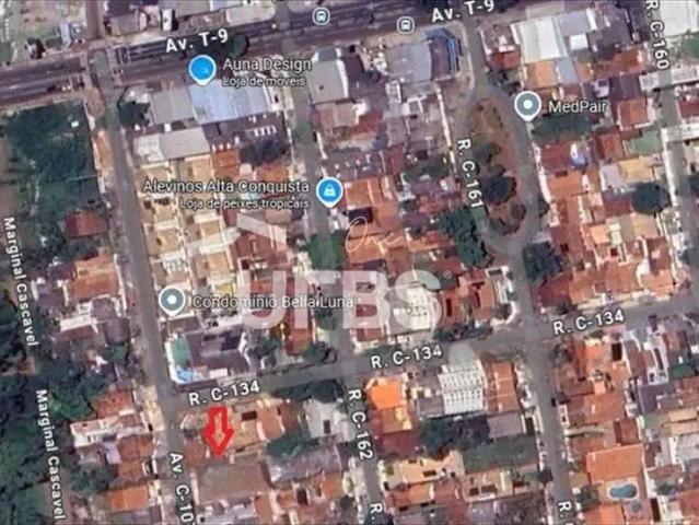 Ponto Comercial venda em Região Geográfica Imediata de Goiânia, Goiânia