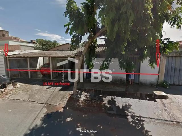 Ponto Comercial venda em Região Geográfica Imediata de Goiânia, Goiânia