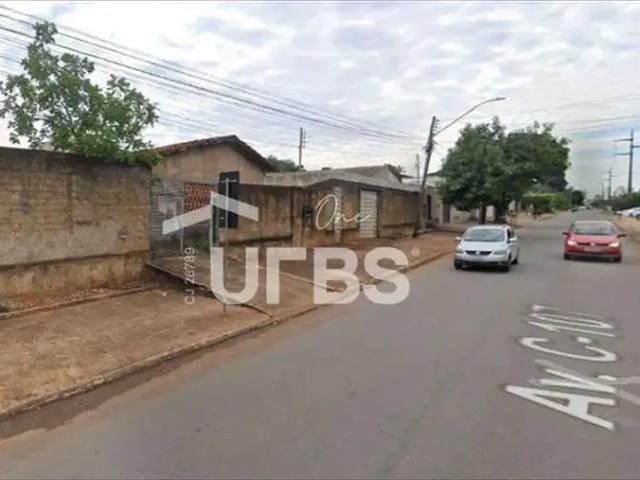Ponto Comercial venda em Região Geográfica Imediata de Goiânia, Goiânia