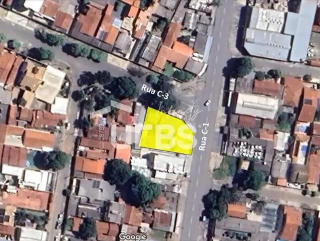 Ponto Comercial venda em Região Geográfica Imediata de Goiânia, Goiânia