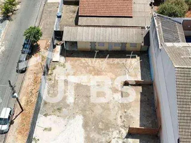 Ponto Comercial venda em Região Geográfica Imediata de Goiânia, Goiânia