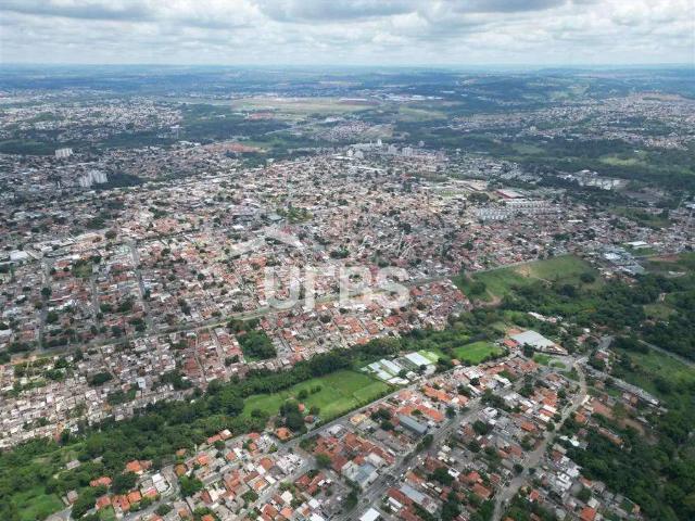 Ponto Comercial venda em Região Geográfica Imediata de Goiânia, Goiânia