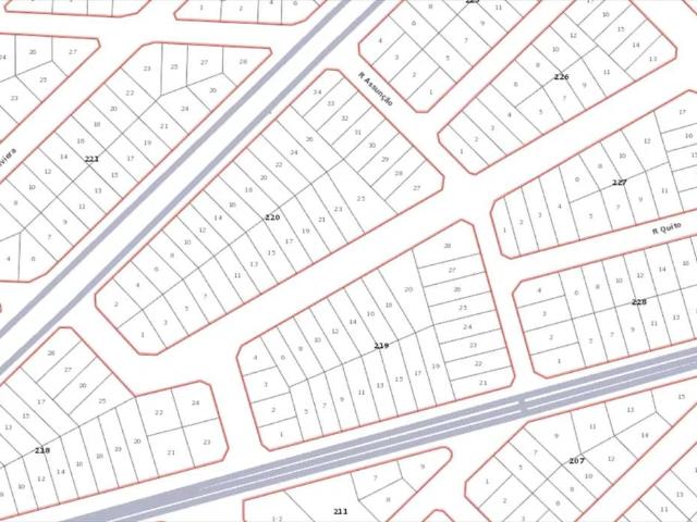 Ponto Comercial venda em Jardim Novo Mundo, Goiânia