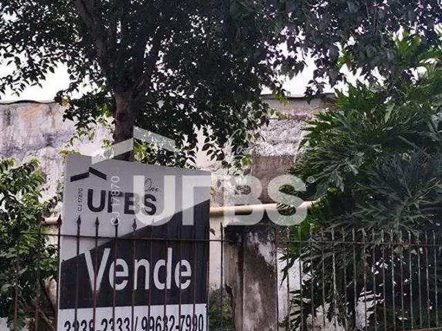 Ponto Comercial venda em Região Geográfica Imediata de Goiânia, Goiânia