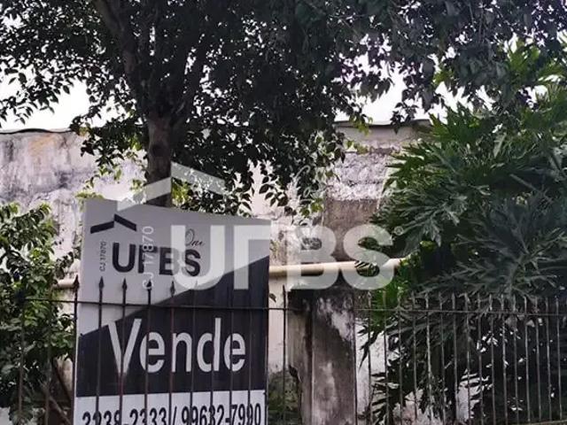 Ponto Comercial venda em Região Geográfica Imediata de Goiânia, Goiânia