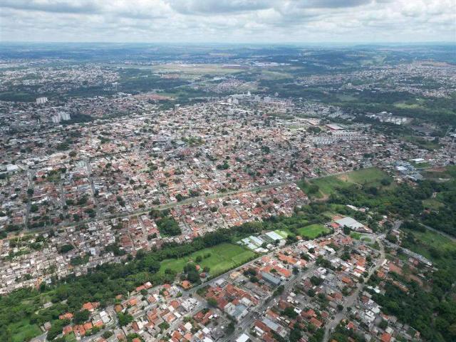 Ponto Comercial venda em Região Geográfica Imediata de Goiânia, Goiânia