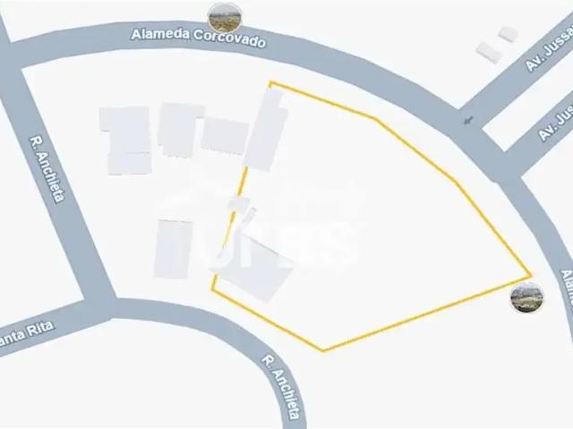 Ponto Comercial venda em Região Geográfica Imediata de Goiânia, Goiânia