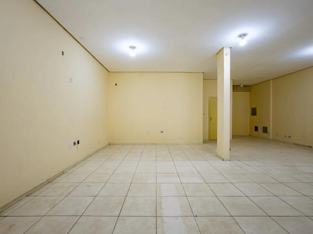 Ponto Comercial venda em Jardim Bela Vista, Goiânia