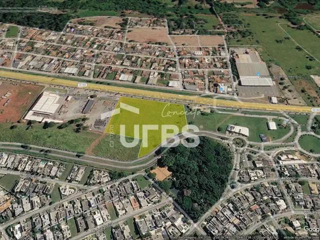 Ponto Comercial venda em Região Geográfica Imediata de Goiânia, Aparecida de Goiânia