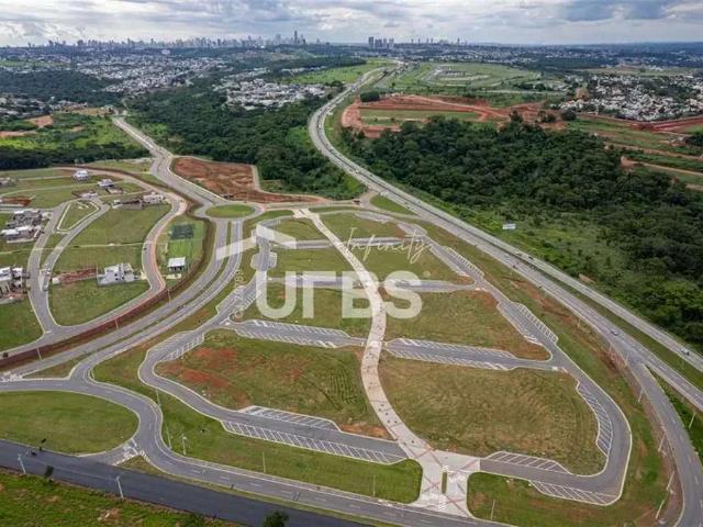 Ponto Comercial venda em Região Geográfica Imediata de Goiânia, Goiânia