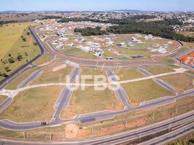 Ponto Comercial venda em Região Geográfica Imediata de Goiânia, Goiânia