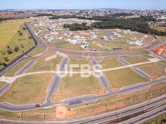 Ponto Comercial venda em Região Geográfica Imediata de Goiânia, Goiânia