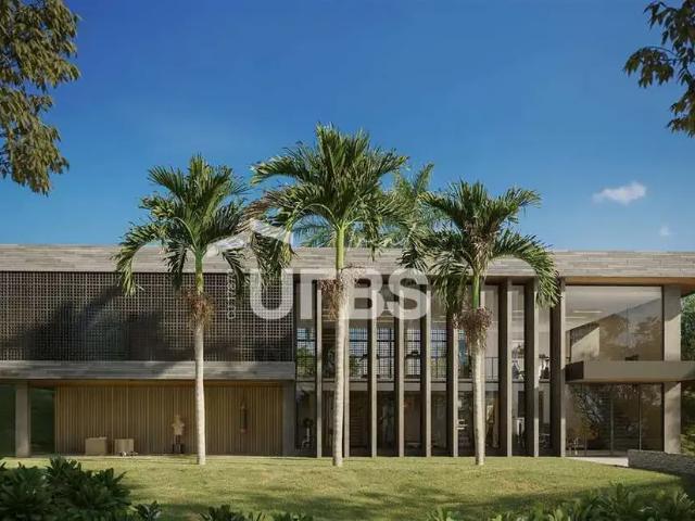Ponto Comercial venda em Região Geográfica Imediata de Goiânia, Goiânia