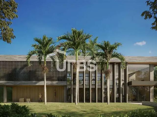 Ponto Comercial venda em Região Geográfica Imediata de Goiânia, Goiânia