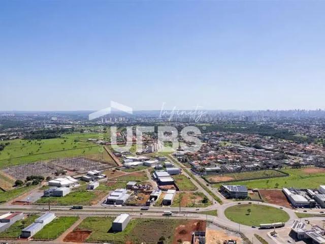 Ponto Comercial venda em Região Geográfica Imediata de Goiânia, Goiânia