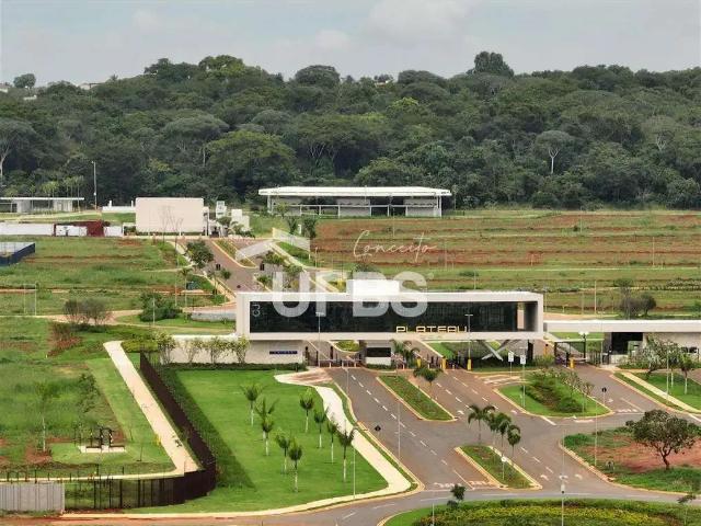 Ponto Comercial venda em Região Geográfica Imediata de Goiânia, Aparecida de Goiânia