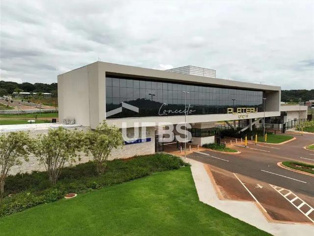 Ponto Comercial venda em Região Geográfica Imediata de Goiânia, Aparecida de Goiânia