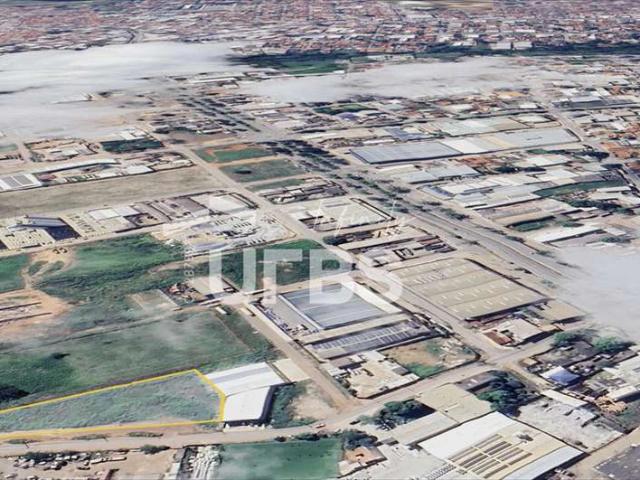 Ponto Comercial venda em Residencial Porto Seguro, Goiânia