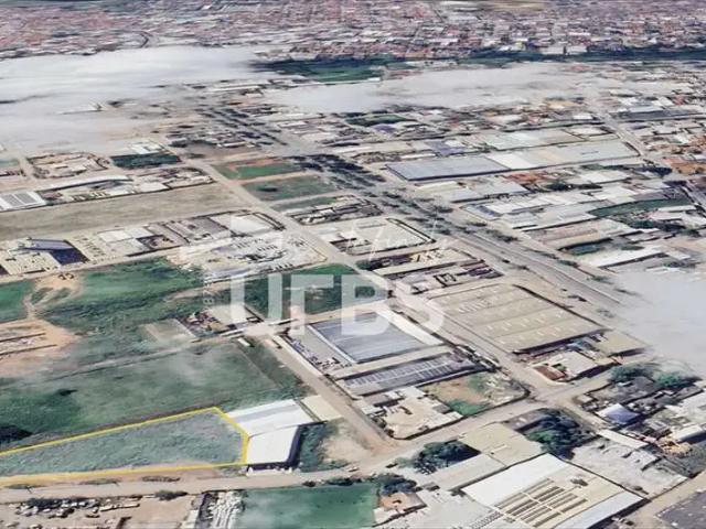 Ponto Comercial venda em Região Geográfica Imediata de Goiânia, Goiânia