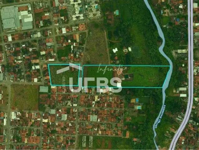 Ponto Comercial venda em Região Geográfica Imediata de Goiânia, Goiânia