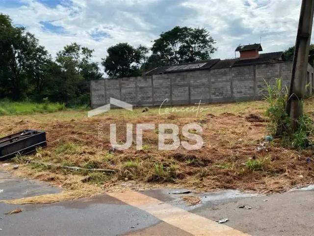 Ponto Comercial venda em Região Geográfica Imediata de Goiânia, Goiânia