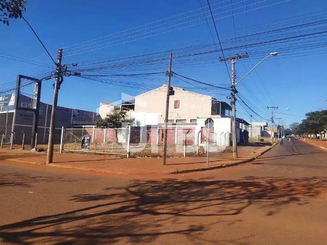 Ponto Comercial venda em Região Geográfica Imediata de Goiânia, Goiânia