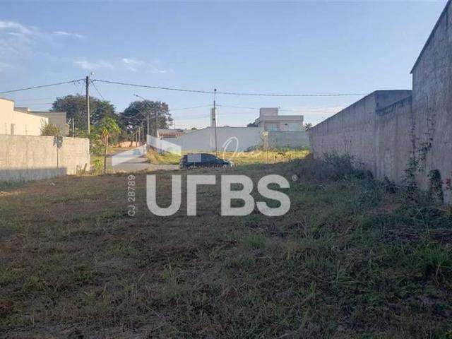 Ponto Comercial venda em Parque Cidade, Goiânia