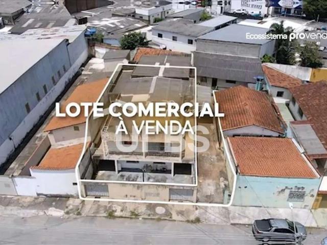 Ponto Comercial venda em Região Geográfica Imediata de Goiânia, Goiânia
