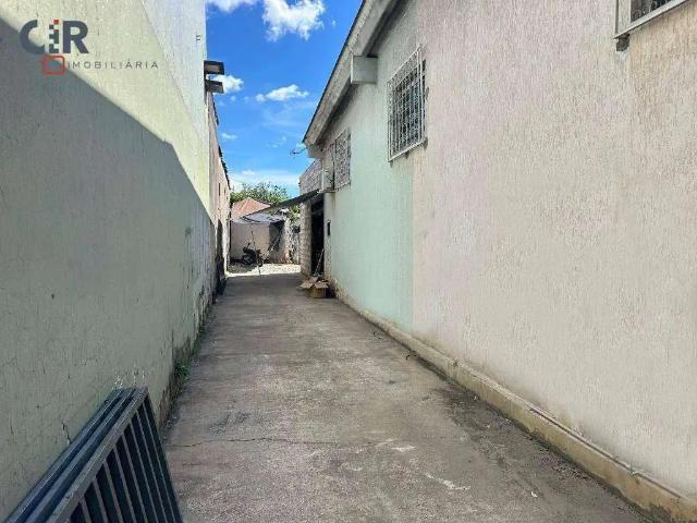 Ponto Comercial venda em Região Geográfica Imediata de Goiânia, Goiânia
