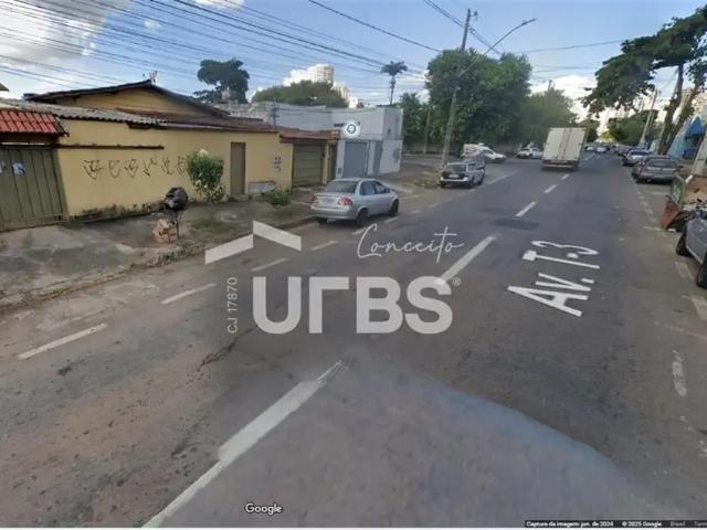 Ponto Comercial venda em Região Geográfica Imediata de Goiânia, Goiânia