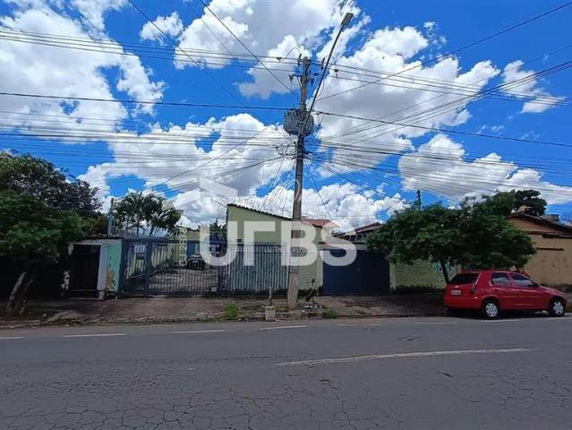 Ponto Comercial venda em Região Geográfica Imediata de Goiânia, Goiânia