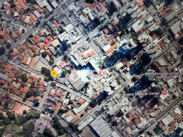 Ponto Comercial venda em Região Geográfica Imediata de Goiânia, Goiânia