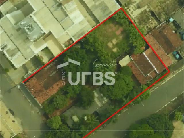 Ponto Comercial venda em Região Geográfica Imediata de Goiânia, Goiânia