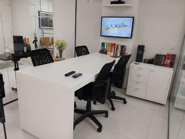 Ponto Comercial venda em Goiânia, Setor Bueno