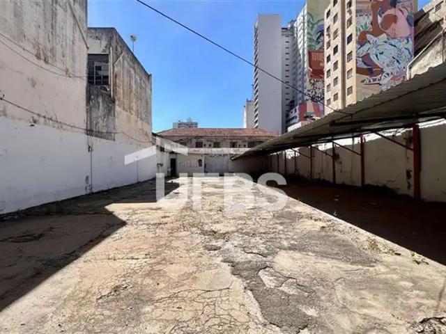 Ponto Comercial venda em Região Geográfica Imediata de Goiânia, Goiânia
