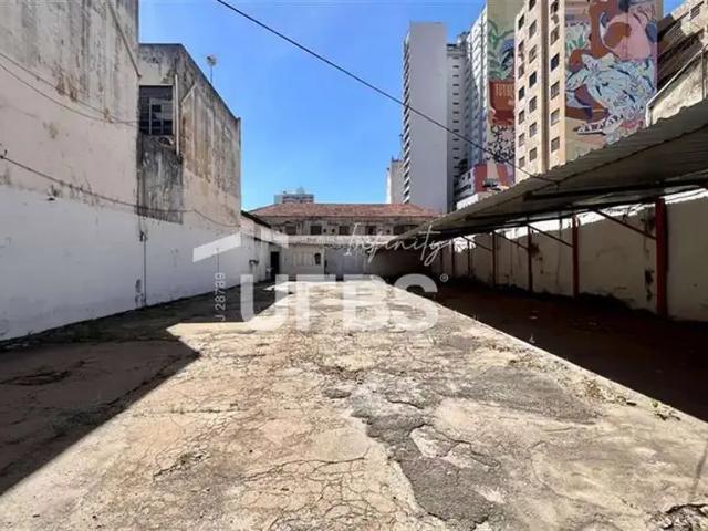 Ponto Comercial venda em Região Geográfica Imediata de Goiânia, Goiânia