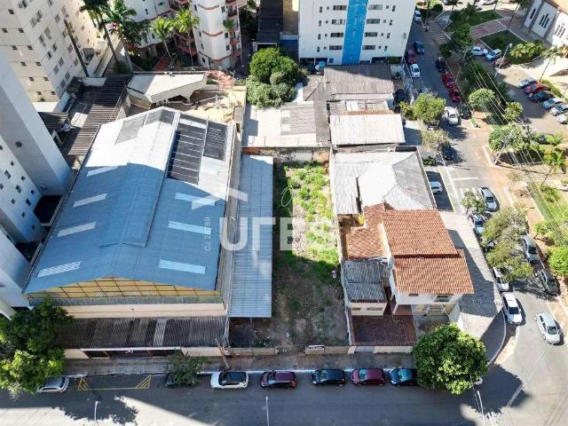 Ponto Comercial venda em Região Geográfica Imediata de Goiânia, Goiânia