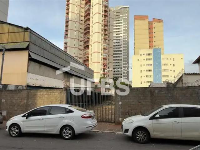Ponto Comercial venda em Região Geográfica Imediata de Goiânia, Goiânia