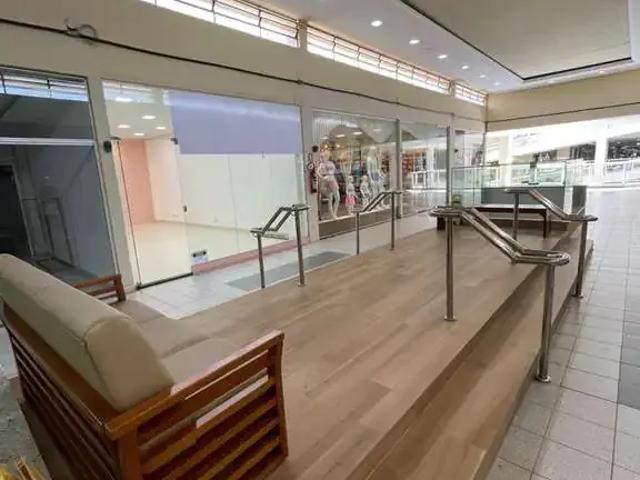 Ponto Comercial venda em Região Geográfica Imediata de Goiânia, Goiânia
