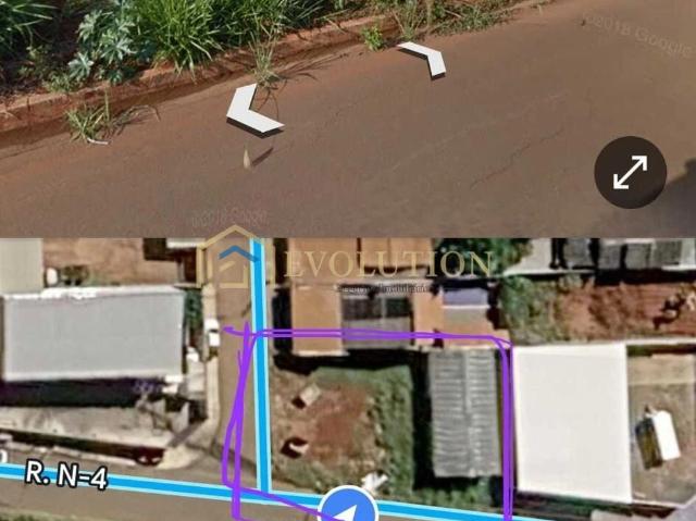 Ponto Comercial venda em Goiânia, Região Geográfica Intermediária de Goiânia