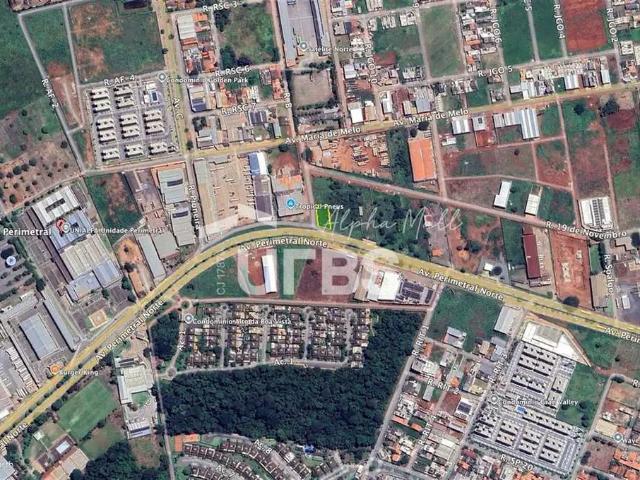 Ponto Comercial venda em Região Geográfica Imediata de Goiânia, Goiânia