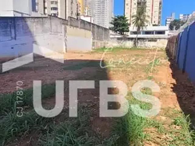 Ponto Comercial venda em Região Geográfica Imediata de Goiânia, Goiânia