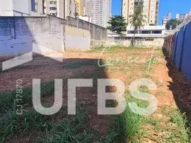 Ponto Comercial venda em Região Geográfica Imediata de Goiânia, Goiânia