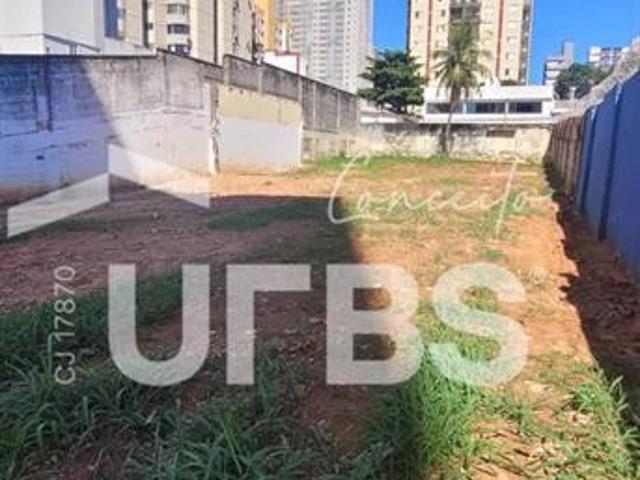 Ponto Comercial venda em Setor Leste Universitário, Goiânia